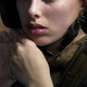 Image for article titled Air Force Lieutenant Colonel Says Her Vanessa Guillen Comments Were Taken 'Out of Context'